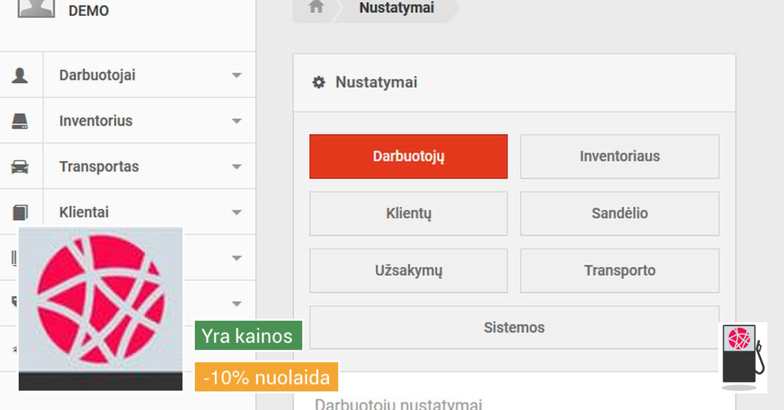 Programavimo paslaugos - Kaunas / Martynas Gelgotas - Paslaugos.lt ...