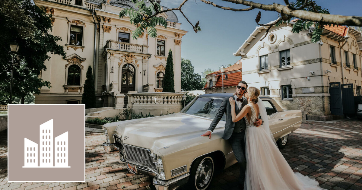 Automobiliu Nuoma Vilnius