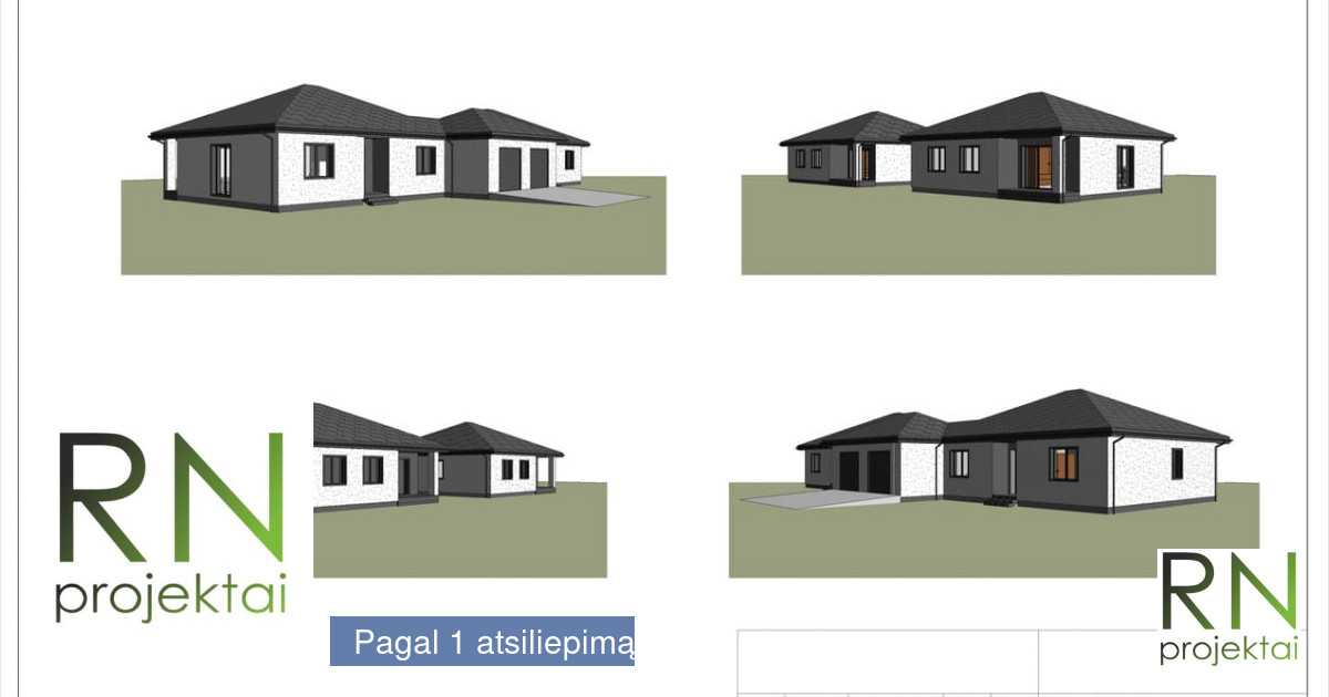 Architektas, projektavimas Architektas, projektavimas